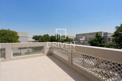 3 غرف نوم فيلا في Dubai Silicon Oasis, الإمارات العربية المتحدة رقم 192355 21