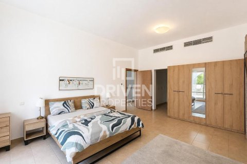 3 غرف نوم فيلا في Dubai Silicon Oasis, الإمارات العربية المتحدة رقم 192355 10
