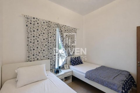 3 غرف نوم فيلا في Dubai Silicon Oasis, الإمارات العربية المتحدة رقم 192355 9