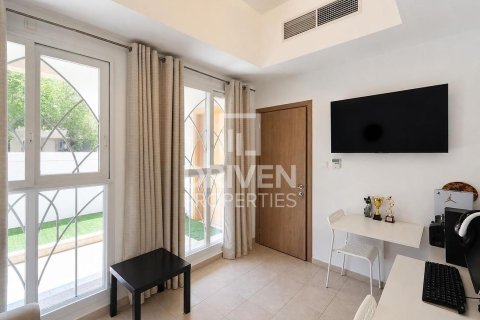 3 غرف نوم فيلا في Dubai Silicon Oasis, الإمارات العربية المتحدة رقم 192355 14