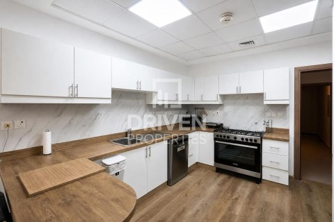 3 غرف نوم فيلا في Dubai Silicon Oasis, الإمارات العربية المتحدة رقم 192355 16