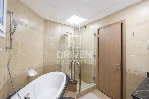 3 غرف نوم فيلا في Dubai Silicon Oasis, الإمارات العربية المتحدة رقم 192355 19