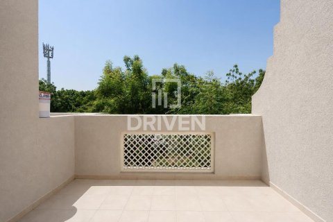 3 غرف نوم فيلا في Dubai Silicon Oasis, الإمارات العربية المتحدة رقم 192355 25