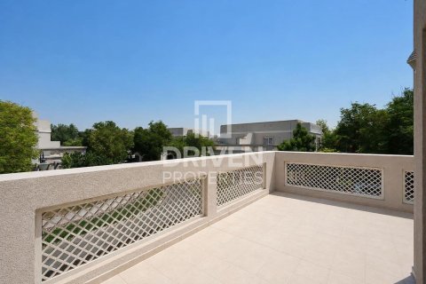 3 غرف نوم فيلا في Dubai Silicon Oasis, الإمارات العربية المتحدة رقم 192355 22