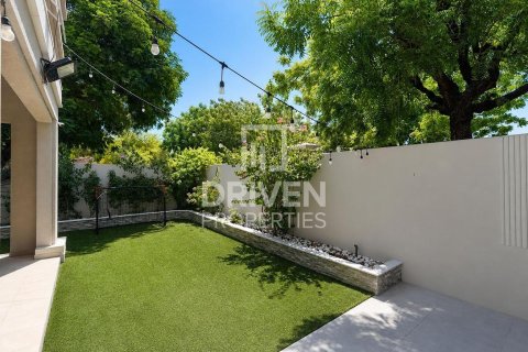 3 غرف نوم فيلا في Dubai Silicon Oasis, الإمارات العربية المتحدة رقم 192355 26
