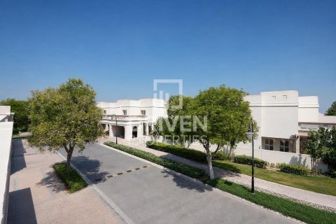 3 غرف نوم فيلا في Dubai Silicon Oasis, الإمارات العربية المتحدة رقم 192355 23