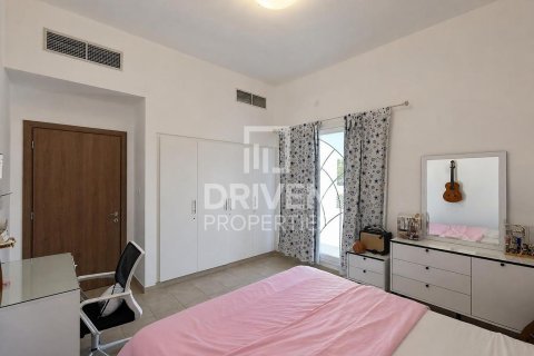 3 غرف نوم فيلا في Dubai Silicon Oasis, الإمارات العربية المتحدة رقم 192355 6