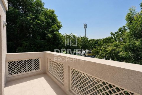 3 غرف نوم فيلا في Dubai Silicon Oasis, الإمارات العربية المتحدة رقم 192355 24