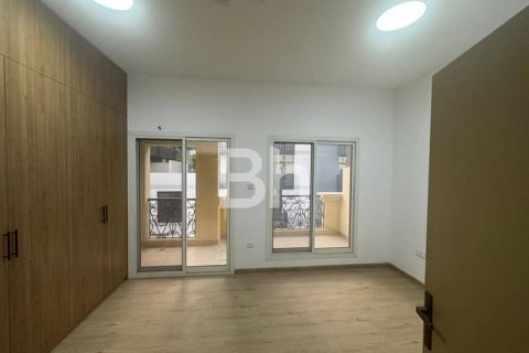 Townhouse de 4 chambres à Jumeirah Village Circle, UAE No. 67690 11
