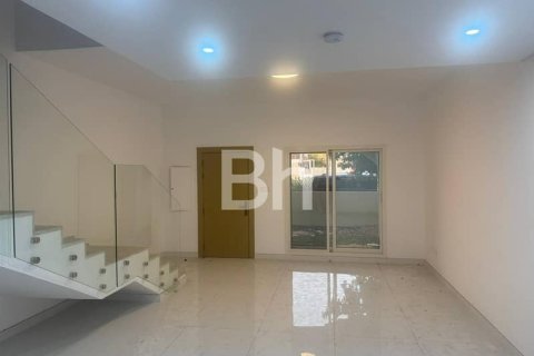 Townhouse de 4 chambres à Jumeirah Village Circle, UAE No. 67690 18