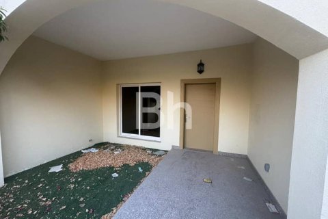 Townhouse de 4 chambres à Jumeirah Village Circle, UAE No. 67690 6
