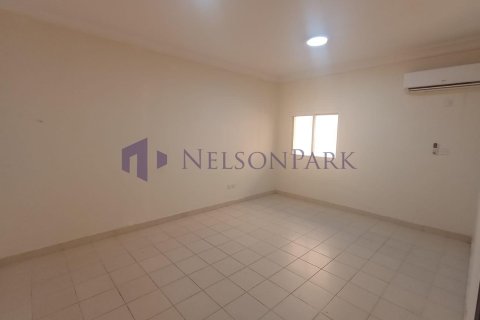 Apartment de 2 dormitorios en Doha, Qatar No. 57649 4