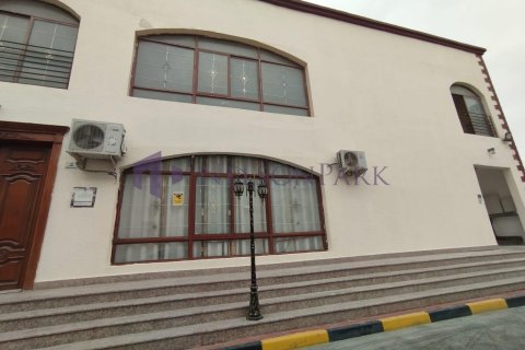 2 bedrooms Apartment in Doha, Qatar No. 57644 9