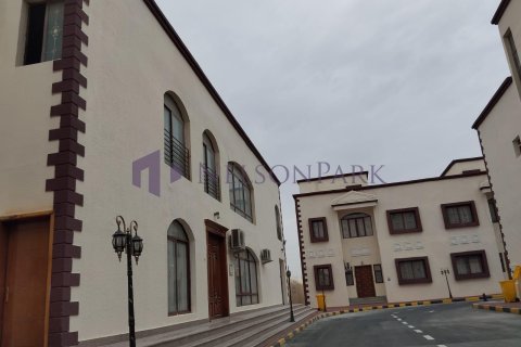 2 bedrooms Apartment in Doha, Qatar No. 57644 1