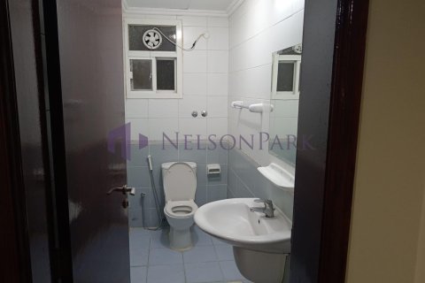 Apartment de 2 dormitorios en Doha, Qatar No. 57646 12