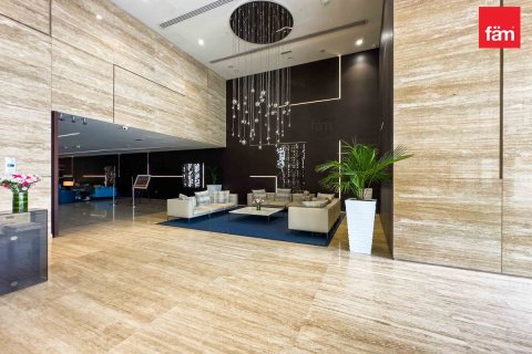 Квартира с 3 спальнями в Дубай Марина, ОАЭ №137290 23