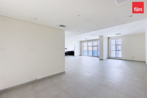 Квартира с 3 спальнями в Дубай Марина, ОАЭ №137290 6