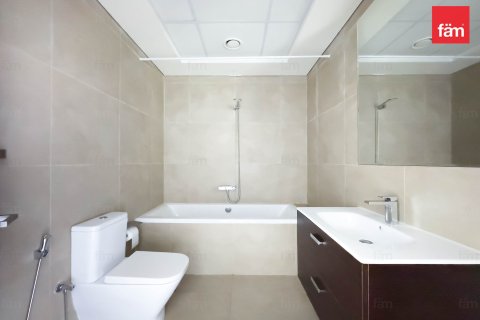 Квартира с 3 спальнями в Дубай Марина, ОАЭ №137290 13