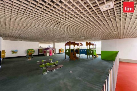 Квартира с 3 спальнями в Дубай Марина, ОАЭ №137290 21