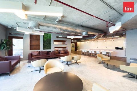 Квартира с 3 спальнями в Дубай Марина, ОАЭ №137290 18