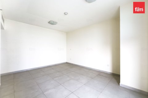 Квартира с 3 спальнями в Дубай Марина, ОАЭ №137290 8