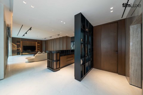 Villa de 5 dormitorios en Dubai, UAE No. 137289 14