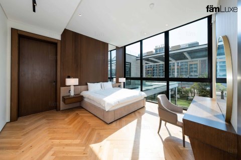 Villa de 5 dormitorios en Dubai, UAE No. 137289 7