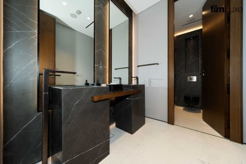 Villa de 5 dormitorios en Dubai, UAE No. 137289 26