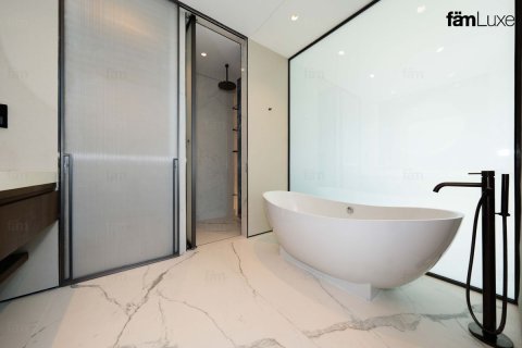 Villa de 5 dormitorios en Dubai, UAE No. 137289 21