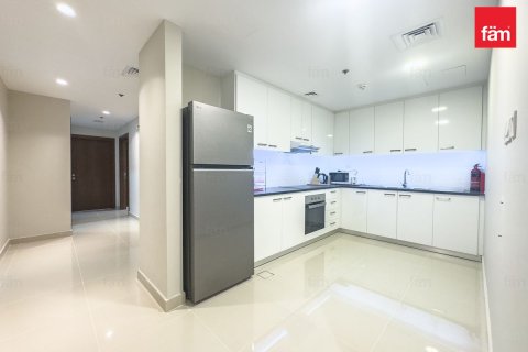 3 bedrooms Apartment in Al Sufouh, UAE No. 137292 8
