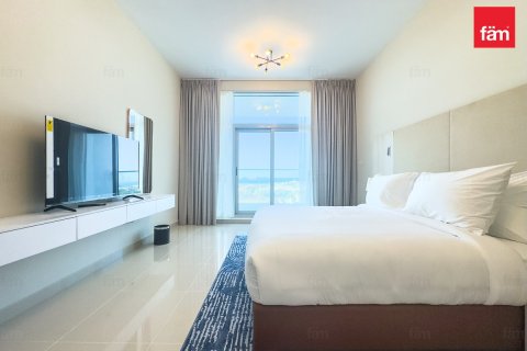 3 bedrooms Apartment in Al Sufouh, UAE No. 137292 18