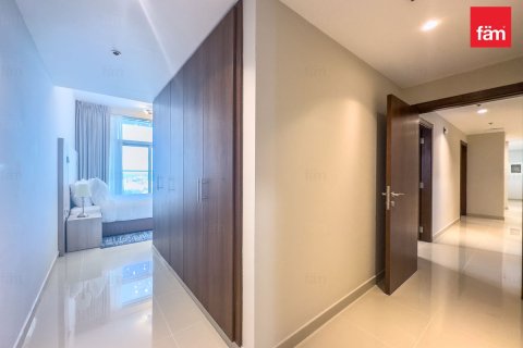 3 bedrooms Apartment in Al Sufouh, UAE No. 137292 10