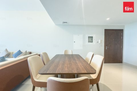 3 bedrooms Apartment in Al Sufouh, UAE No. 137292 5