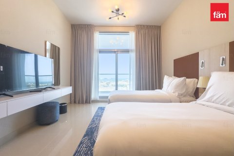 3 bedrooms Apartment in Al Sufouh, UAE No. 137292 15