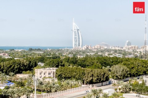 3 bedrooms Apartment in Al Sufouh, UAE No. 137292 28