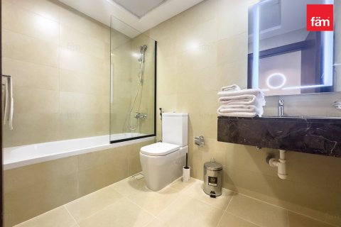 3 bedrooms Apartment in Al Sufouh, UAE No. 137292 20