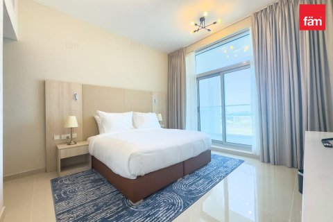 3 bedrooms Apartment in Al Sufouh, UAE No. 137292 11