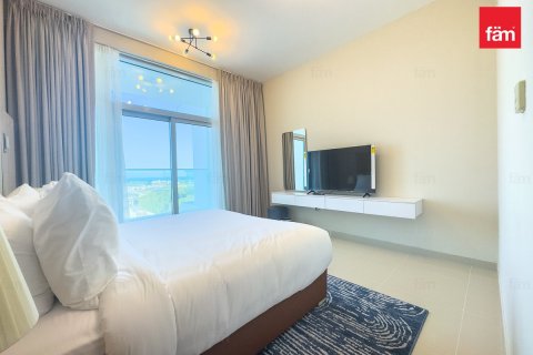 3 bedrooms Apartment in Al Sufouh, UAE No. 137292 12