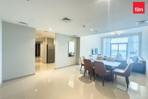 3 bedrooms Apartment in Al Sufouh, UAE No. 137292 3
