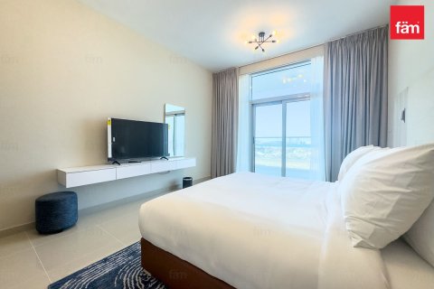 3 bedrooms Apartment in Al Sufouh, UAE No. 137292 17