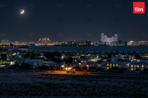 3 bedrooms Apartment in Al Sufouh, UAE No. 137292 29