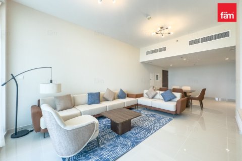 3 bedrooms Apartment in Al Sufouh, UAE No. 137292