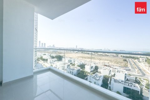 3 bedrooms Apartment in Al Sufouh, UAE No. 137292 21