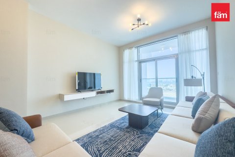 3 bedrooms Apartment in Al Sufouh, UAE No. 137292 7
