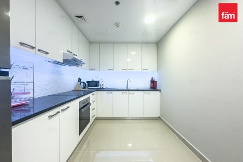 3 bedrooms Apartment in Al Sufouh, UAE No. 137292 9