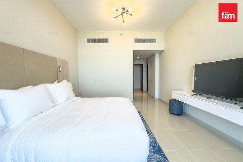 3 bedrooms Apartment in Al Sufouh, UAE No. 137292 19