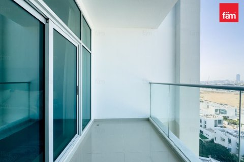 3 bedrooms Apartment in Al Sufouh, UAE No. 137292 22