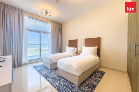 3 bedrooms Apartment in Al Sufouh, UAE No. 137292 14