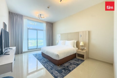 3 bedrooms Apartment in Al Sufouh, UAE No. 137292 16