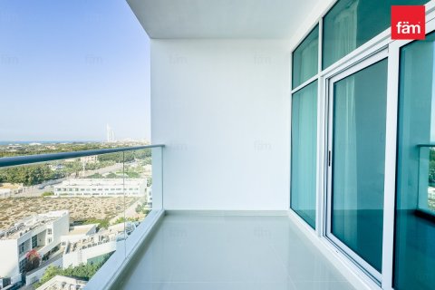 3 bedrooms Apartment in Al Sufouh, UAE No. 137292 24